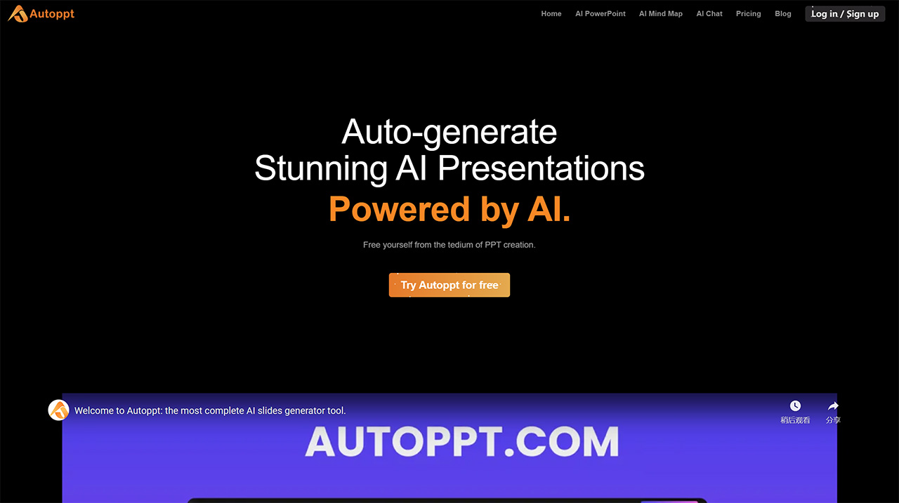 Autoppt-_-Create-Stunning-AI-Presentations-&-Mind-Maps---autoppt.jpg