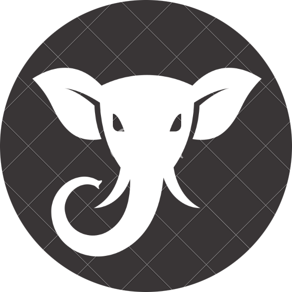 Elephas.App