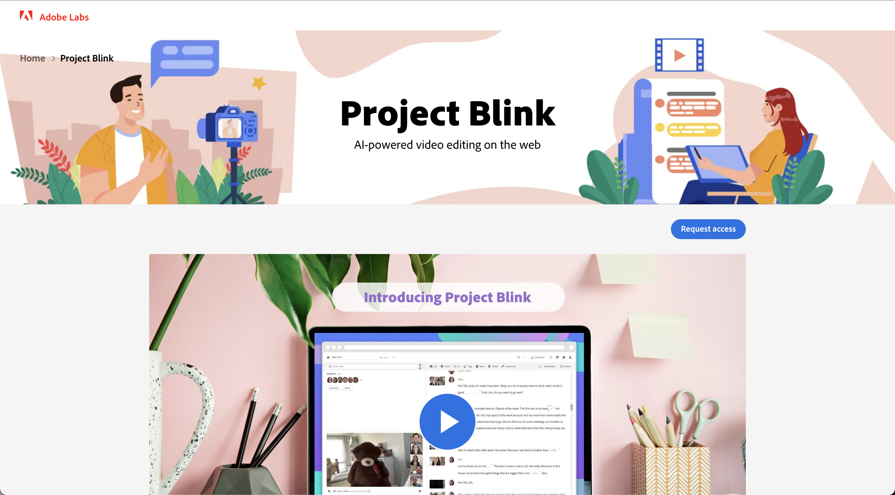 projectblink_aitools_review_1.webp