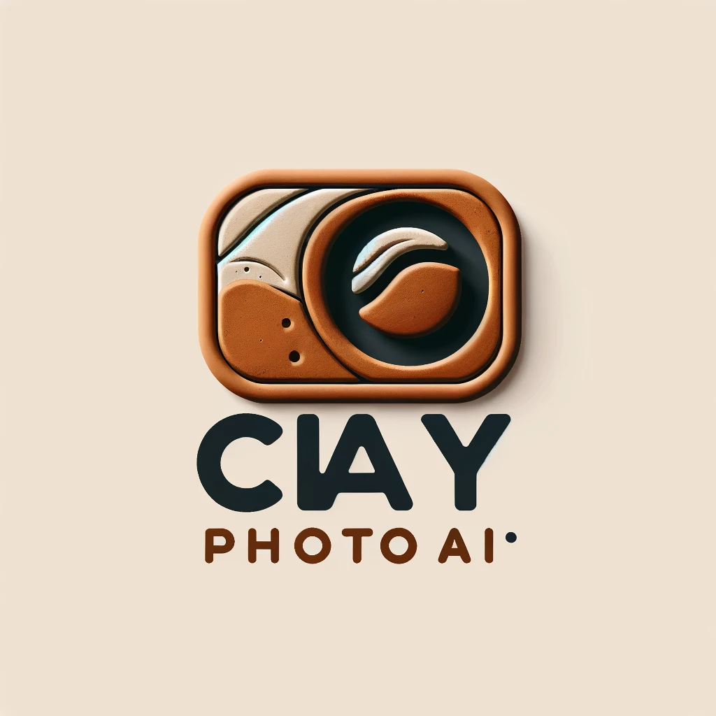 Clay AI