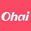 Ohai AI