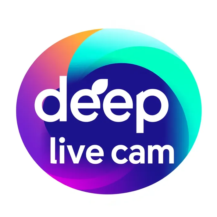 Deep Live Cam