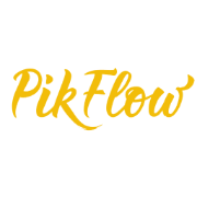 PikFlow