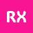 RandomX.AI