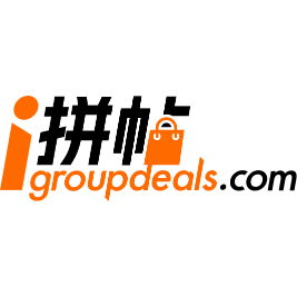 iGroupDeals