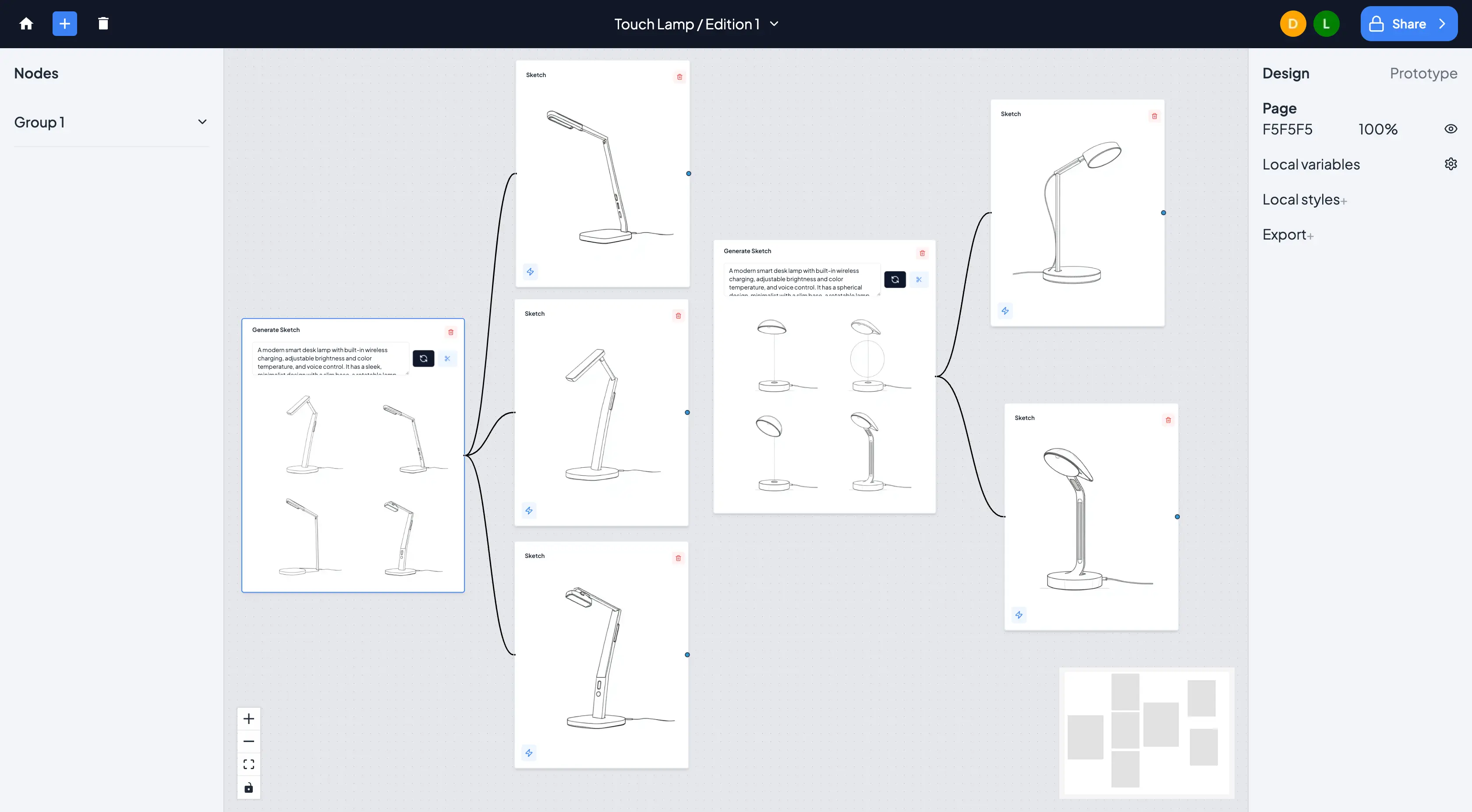 lamp_sketches.webp