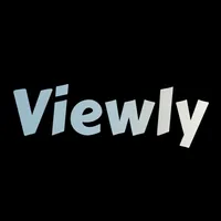 Viewly AI