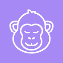 CopyMonkey AI