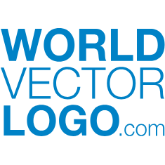 WorldVectorogo