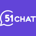 51chat