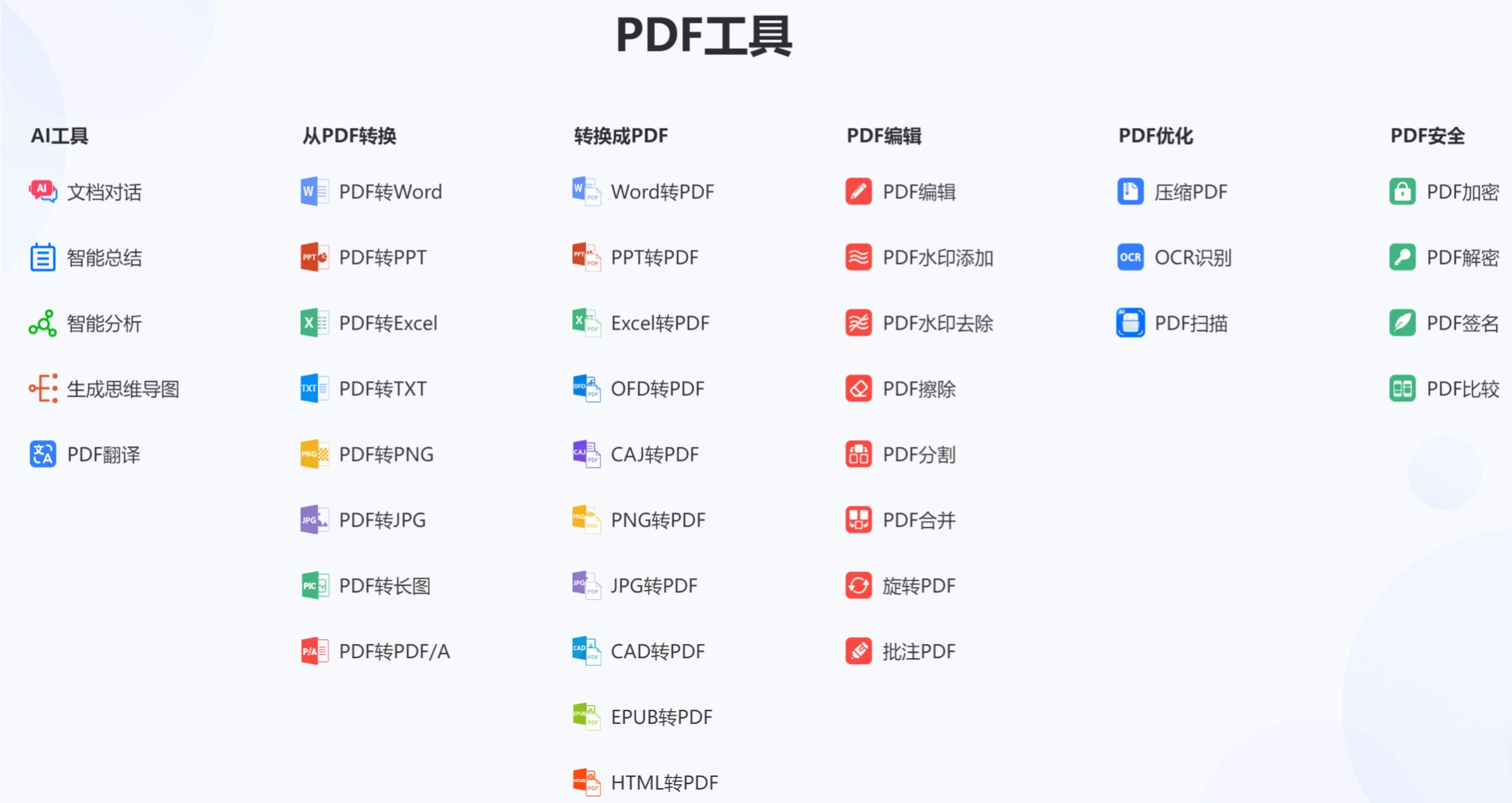 轻闪PDF.webp