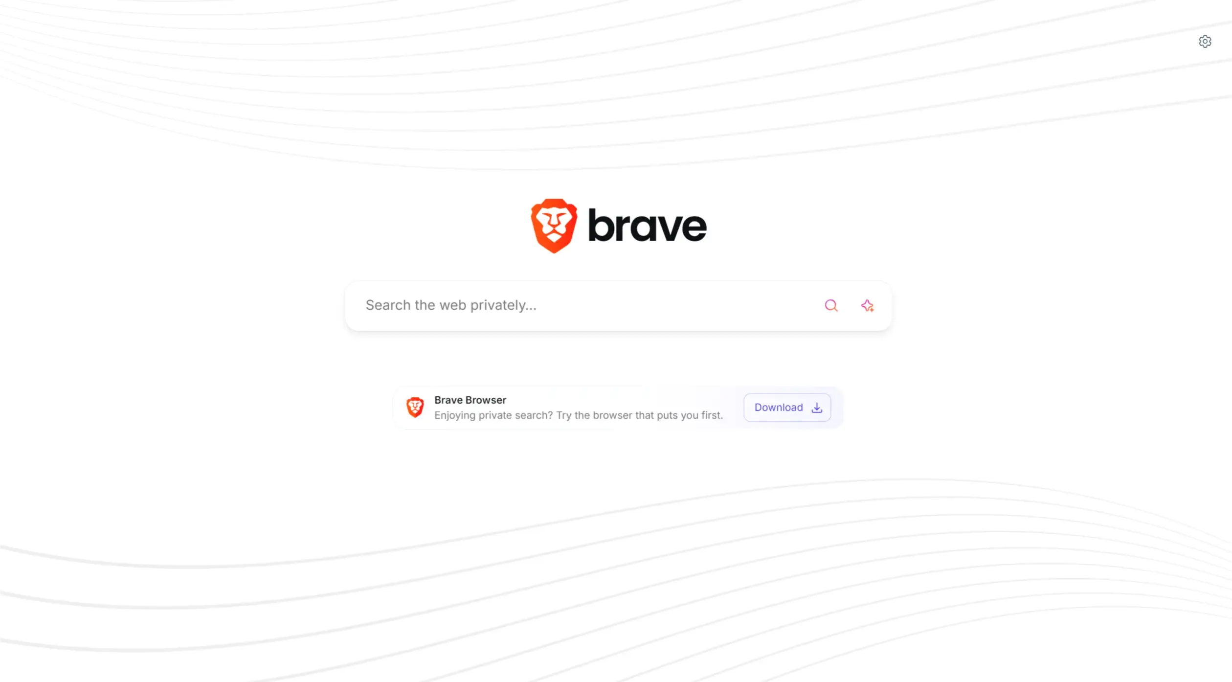 Brave搜索.webp