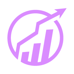 Decode Investing