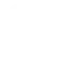 月之暗面Moonshot AI