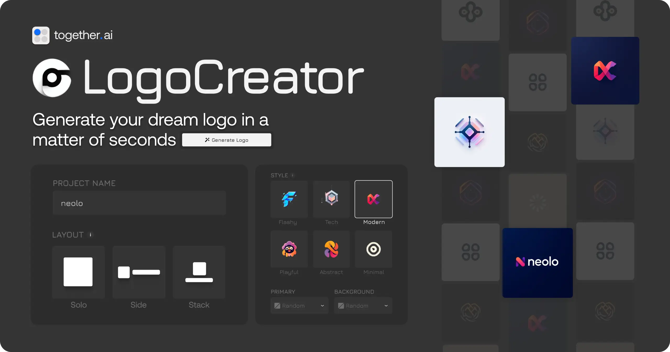 LogoCreator安装步骤.webp