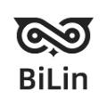 Bilin AI