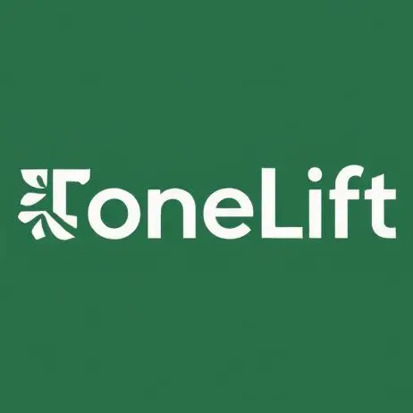 ToneLift