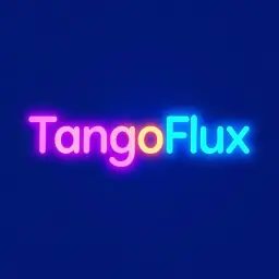 TangoFlux