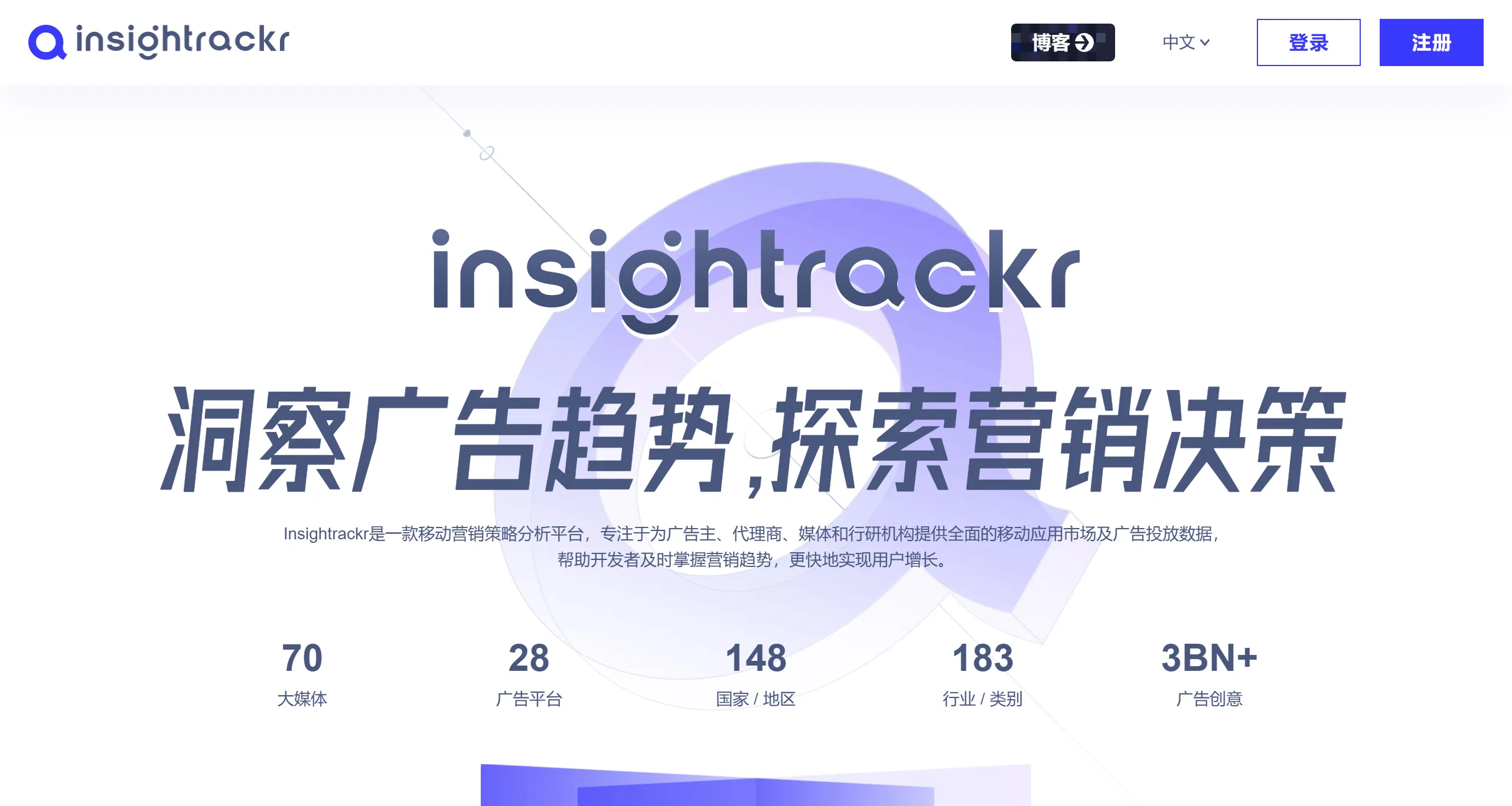 Insightrackr主要功能：.webp