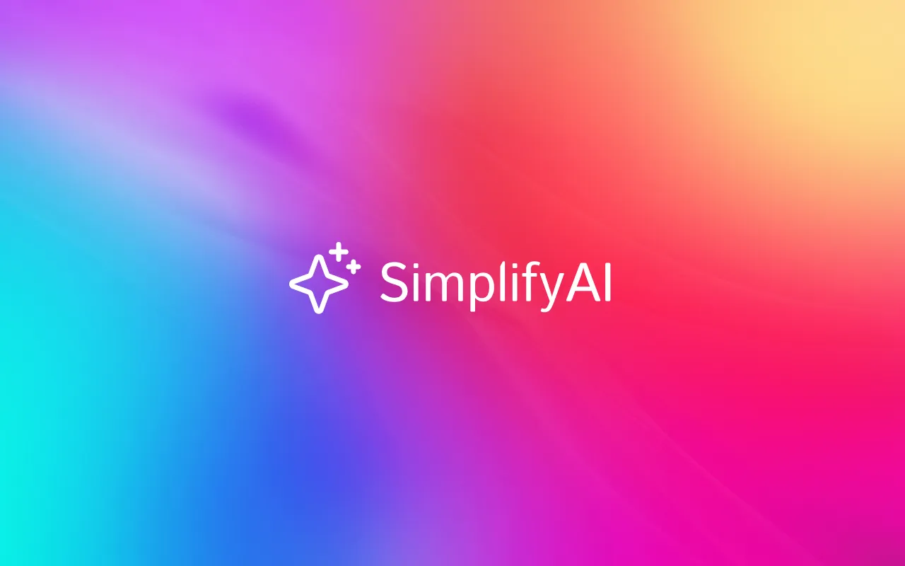 SimplifyAI.webp