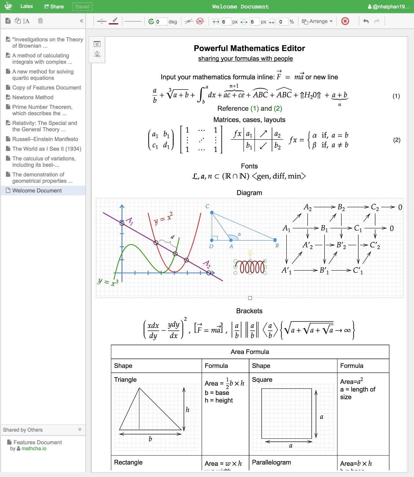 Mathcha.webp