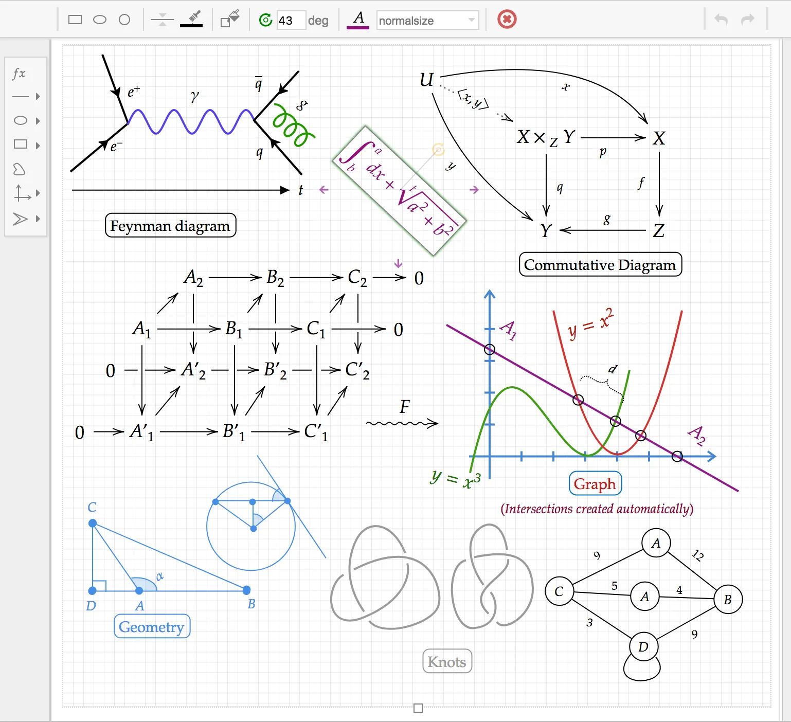 Mathcha 使用场景.webp