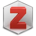 Zotero