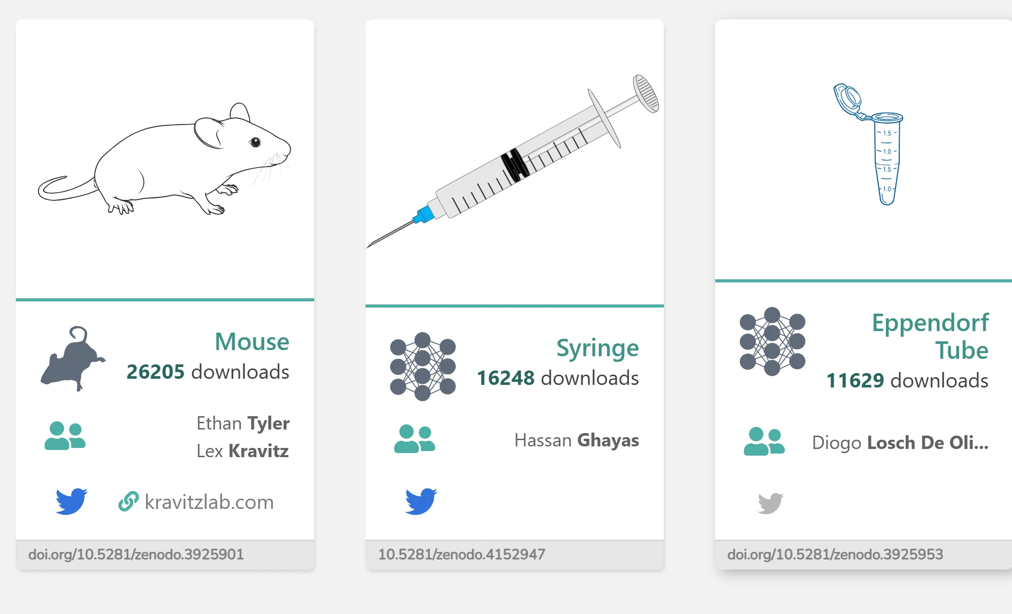 SciDraw.io.webp