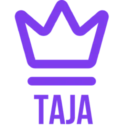 Taja AI