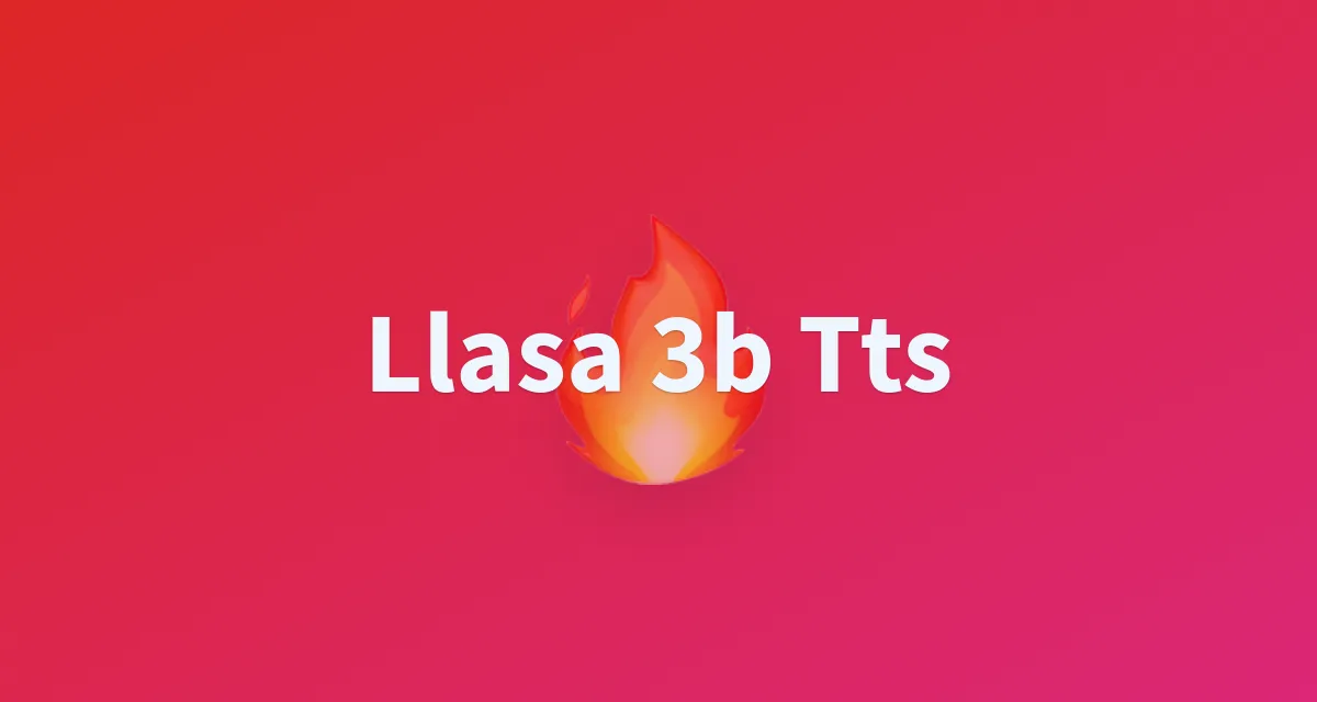 llasa-3b-tts.webp