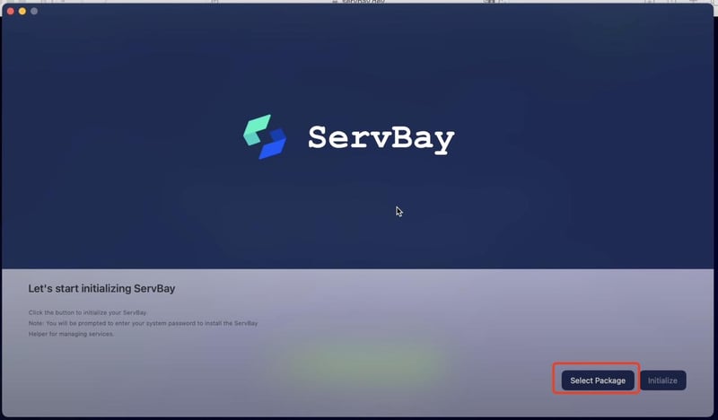 ServBay快速安装入门.jpg