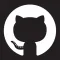 GitHub Copilot