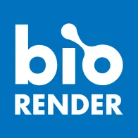 BioRender