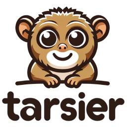 Tarsier