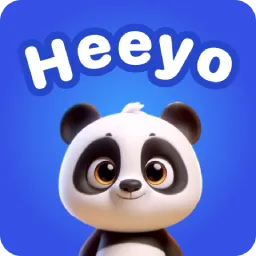 Heeyo Ai