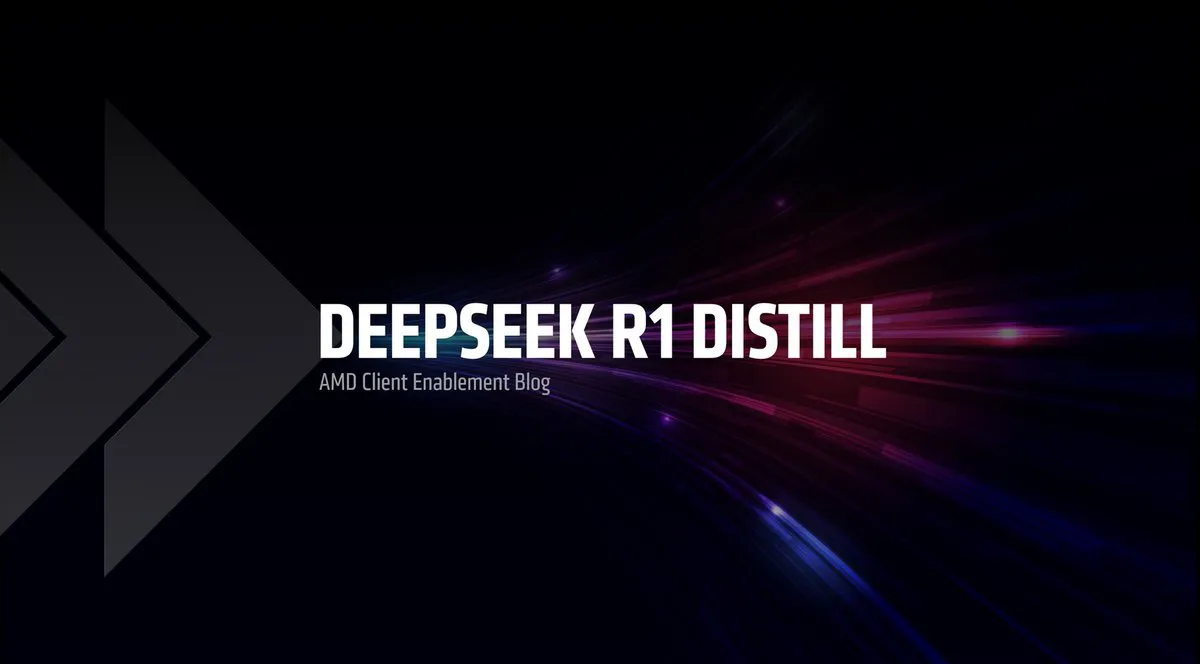 微软、亚马逊、英伟达等服务商宣称接入Deepseek R1.webp