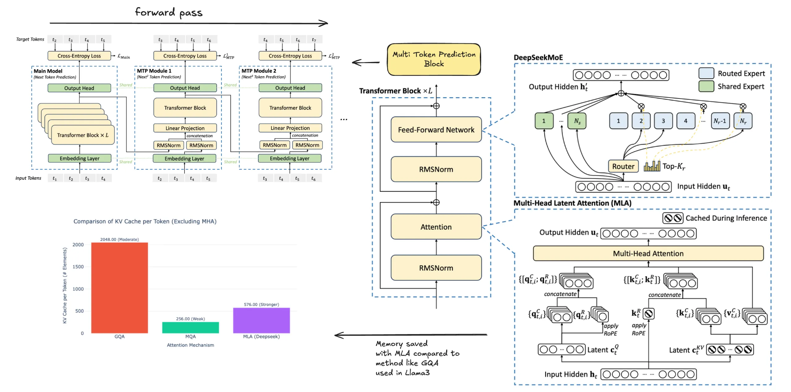 arch.webp