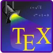 TeXstudio