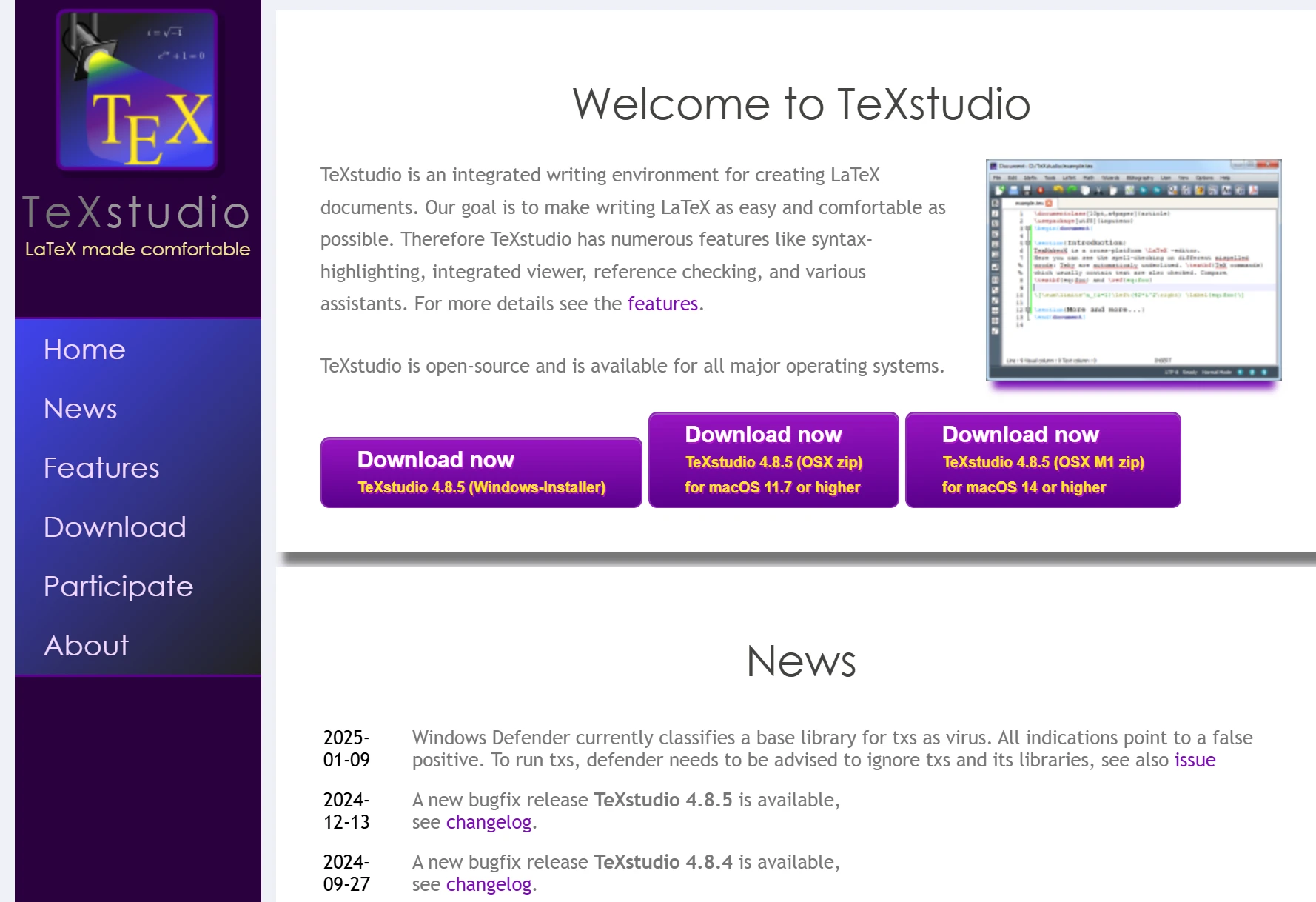 TeXstudio.webp