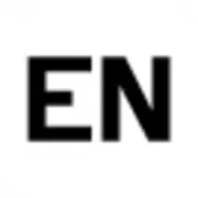 EndNote