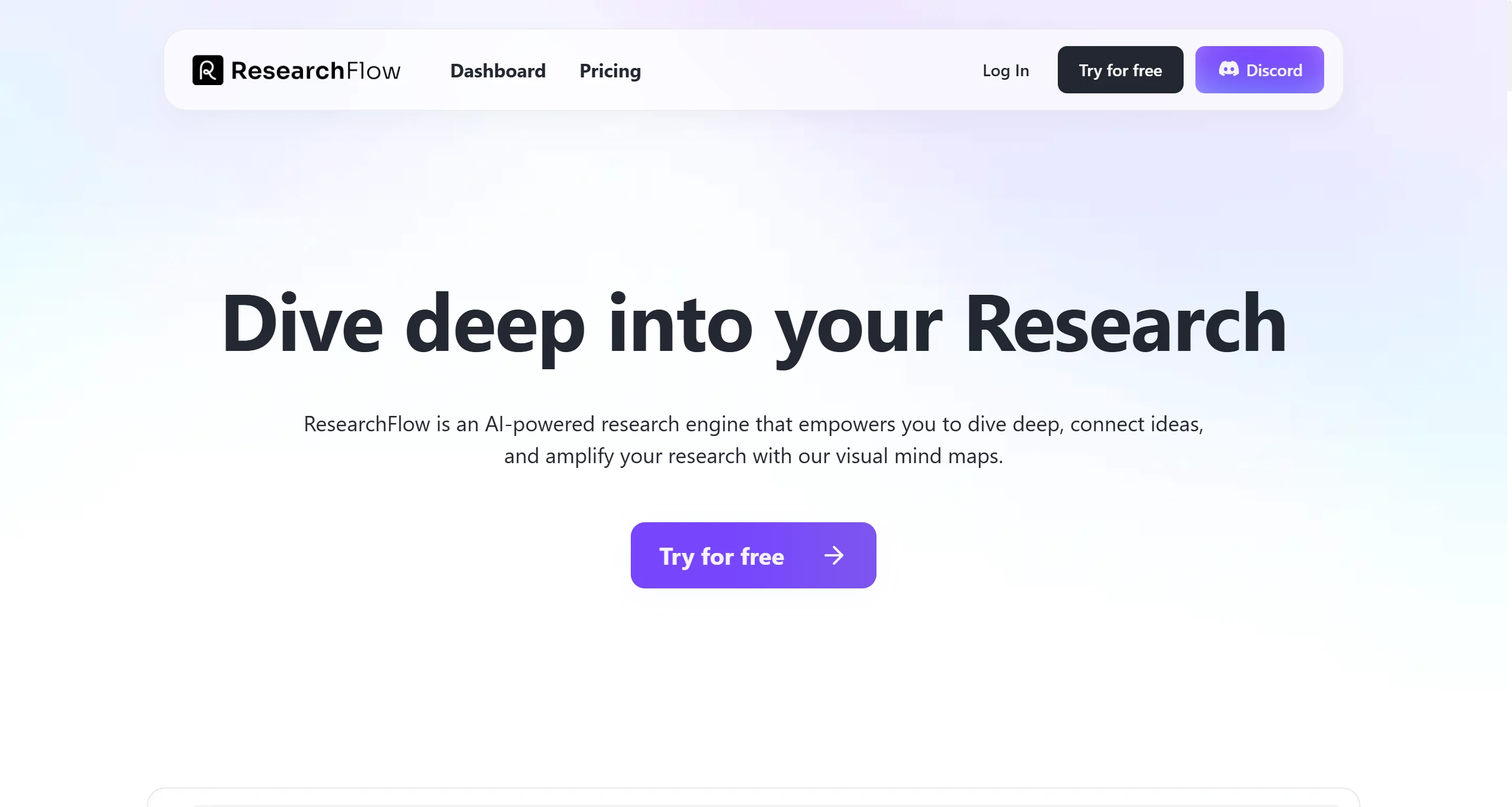 ResearchFlow.webp