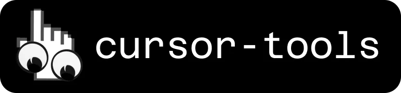 Cursor-Tools.webp