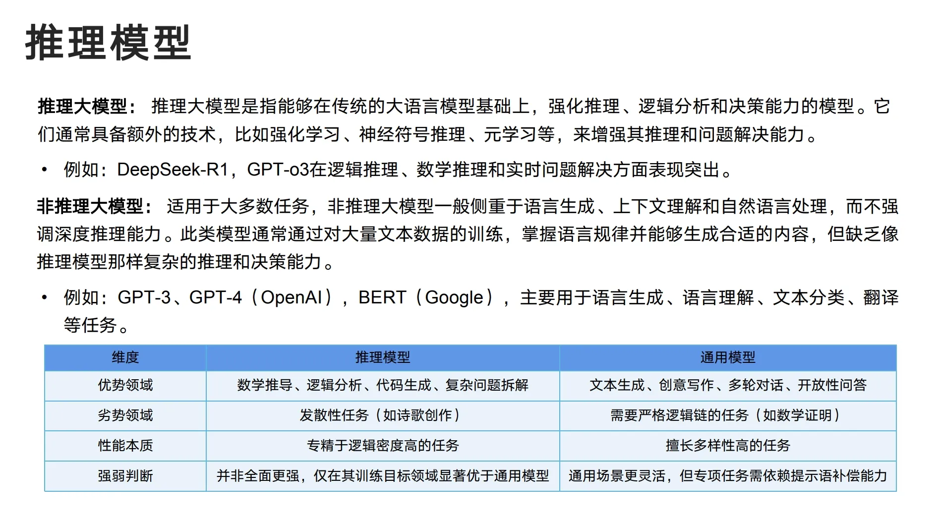 人机协作四大核心能力.webp