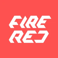 FireRedASR