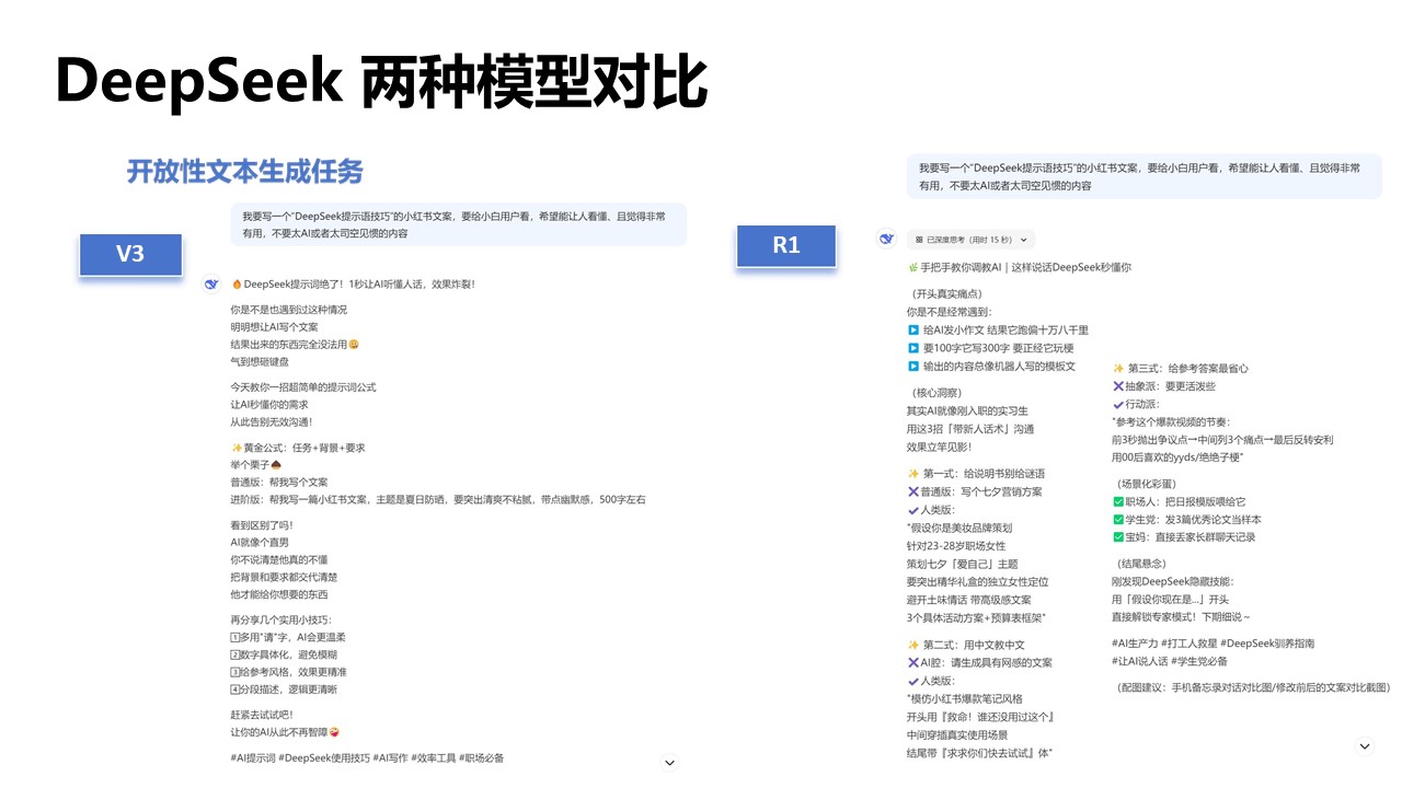 清华大学《DeepSeek如何赋能职场应用》PDF高清版免费下载幻灯片8.JPG