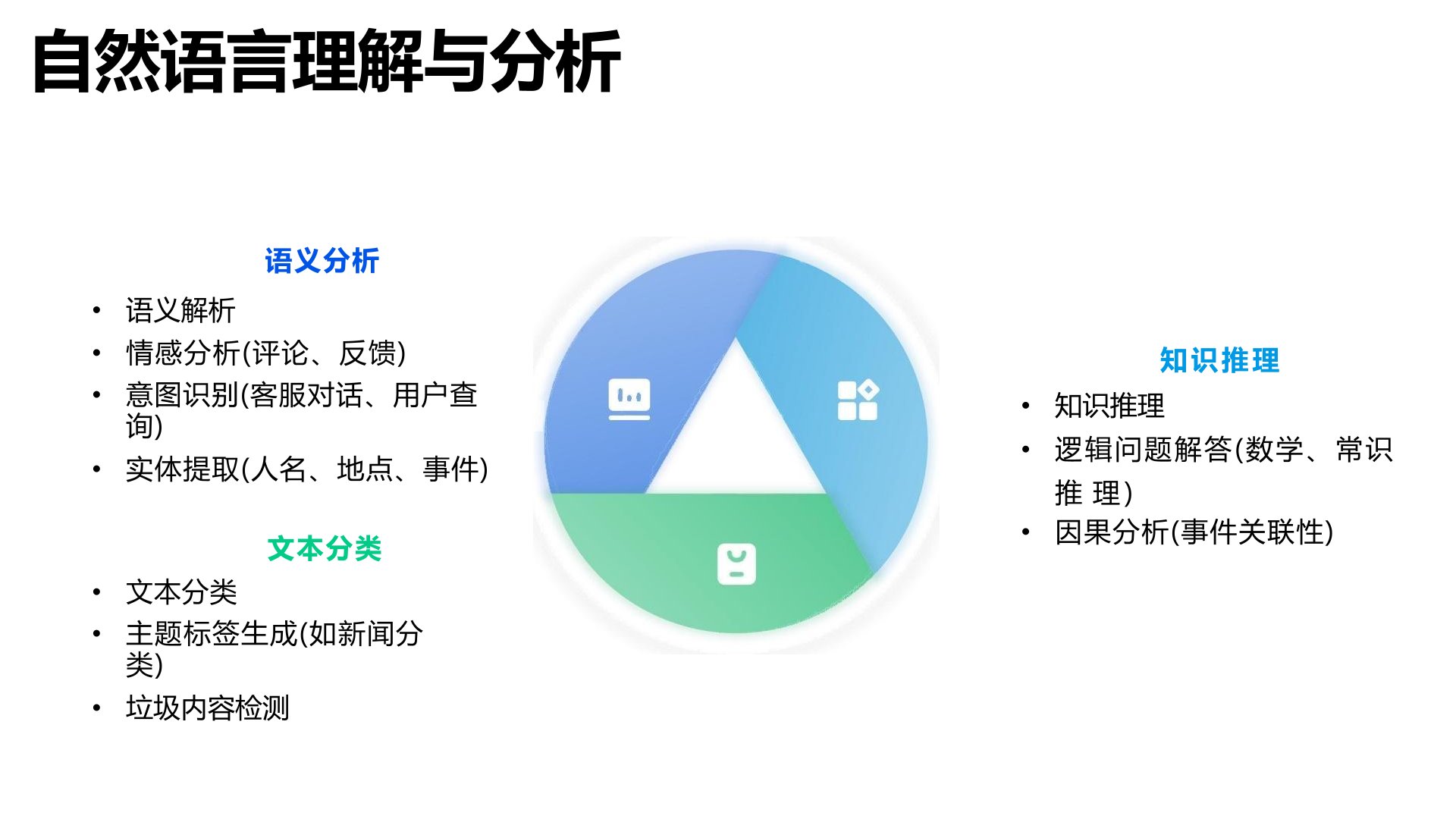 普通人如何抓住DeepSeek红利.jpg