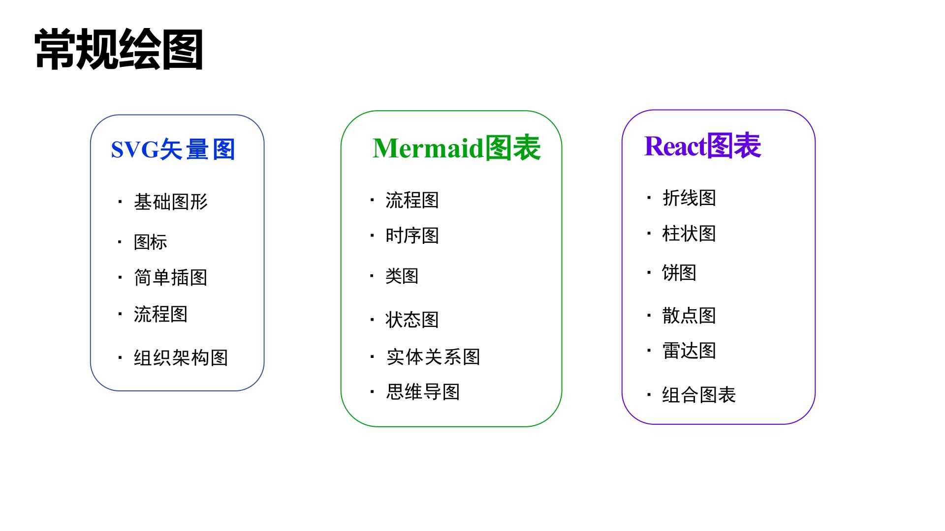 普通人如何抓住DeepSeek红利.jpg