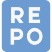 SVG Repo