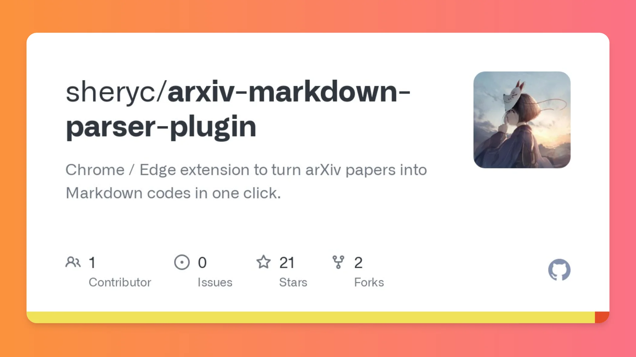 Arxiv-Markdown-Parser-Plugin.webp