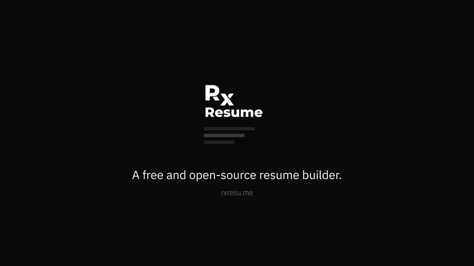 Reactive-Resume.webp